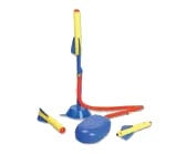 6 Air Rocket sets