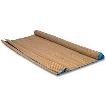 Beach mat