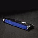 Black light fixture