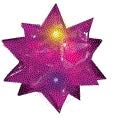 Crystal Star