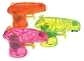 Glitter Water Gun assortment