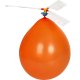 Balloon Helicopter 6 pack