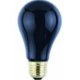 Black Light Bulb