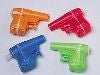 mini water gun assortment