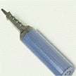 Inflate pump