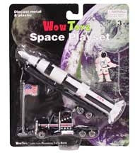 Ultimate saturn v rocket toy hotsell