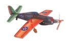12 Air Aces SUPER Gliders