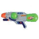 water cannon