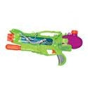 Super Blaster Water Gun