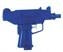 Uzi water gun assortment